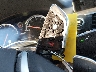 5UXUJ5C59KL****** Salvage 2019 BMW X4 in Texas State