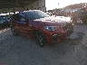5UXUJ5C59KL****** Salvage and Wrecked 2019 BMW X4 in Fort Worth North