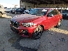 5UXUJ5C59KL****** Used and Repairable 2019 BMW X4 in Fort Worth North