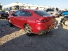 5UXUJ5C59KL****** Salvage and Repairable 2019 BMW X4 in Fort Worth North