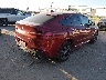 5UXUJ5C59KL****** Salvage and Wrecked 2019 BMW X4 in Texas State