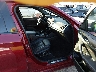 5UXUJ5C59KL****** Used and Repairable 2019 BMW X4 in Texas State