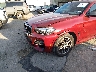 5UXUJ5C59KL****** Salvage and Repairable 2019 BMW X4 in Texas State