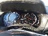 5UXUJ5C59KL****** Salvage 2019 BMW X4 in Fort Worth North