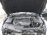 2G61N5S37F9****** Repairable 2015 Cadillac XTS in Pittsburgh North