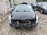 2G61N5S37F9****** Wrecked 2015 Cadillac XTS in Pennsylvania State