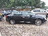 2G61N5S37F9****** Used 2015 Cadillac XTS in Pennsylvania State