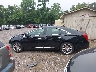 2G61N5S37F9****** Repairable 2015 Cadillac XTS in Pennsylvania State