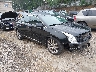 2G61N5S37F9****** Salvage and Wrecked 2015 Cadillac XTS in Pittsburgh North
