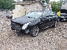 2G61N5S37F9****** Used and Repairable 2015 Cadillac XTS in Pittsburgh North