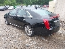 2G61N5S37F9****** Salvage and Repairable 2015 Cadillac XTS in Pittsburgh North