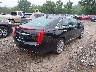 2G61N5S37F9****** Salvage and Wrecked 2015 Cadillac XTS in Pennsylvania State