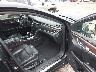 2G61N5S37F9****** Used and Repairable 2015 Cadillac XTS in Pennsylvania State