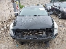 2G61N5S37F9****** Salvage and Repairable 2015 Cadillac XTS in Pennsylvania State