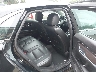 2G61N5S37F9****** Wrecked 2015 Cadillac XTS in Pittsburgh North