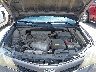 4T1BF1FK9EU****** Repairable 2014 Toyota Camry in Fort Worth North