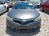 4T1BF1FK9EU****** Wrecked 2014 Toyota Camry in Texas State