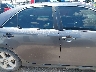 4T1BF1FK9EU****** Used 2014 Toyota Camry in Texas State