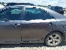 4T1BF1FK9EU****** Repairable 2014 Toyota Camry in Texas State