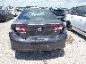 4T1BF1FK9EU****** Wrecked 2014 Toyota Camry