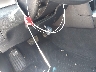 4T1BF1FK9EU****** Salvage 2014 Toyota Camry in Texas State