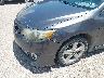 4T1BF1FK9EU****** Used 2014 Toyota Camry