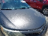 4T1BF1FK9EU****** Repairable 2014 Toyota Camry