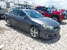4T1BF1FK9EU****** Salvage and Wrecked 2014 Toyota Camry in Fort Worth North