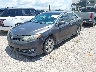 4T1BF1FK9EU****** Used and Repairable 2014 Toyota Camry in Fort Worth North