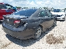 4T1BF1FK9EU****** Salvage and Wrecked 2014 Toyota Camry in Texas State