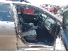 4T1BF1FK9EU****** Used and Repairable 2014 Toyota Camry in Texas State