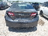 4T1BF1FK9EU****** Salvage and Repairable 2014 Toyota Camry in Texas State