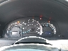 4T1BF1FK9EU****** Salvage 2014 Toyota Camry in Fort Worth North