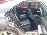 4T1BF1FK9EU****** Wrecked 2014 Toyota Camry in Fort Worth North