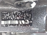 4T1BF1FK9EU****** Used 2014 Toyota Camry in Fort Worth North