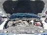 1D3HB13T39S****** Reparables 2009 Dodge Ram 1500 en Austin North