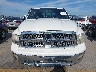 1D3HB13T39S****** Destrozados 2009 Dodge Ram 1500 en Estado de Texas