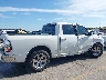 1D3HB13T39S****** Usados 2009 Dodge Ram 1500 en Estado de Texas