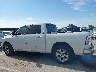 1D3HB13T39S****** Reparables 2009 Dodge Ram 1500 en Estado de Texas
