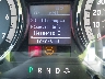 1D3HB13T39S****** Salvamento 2009 Dodge Ram 1500