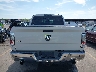1D3HB13T39S****** Destrozados 2009 Dodge Ram 1500