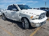1D3HB13T39S****** Salvamento y Destrozados 2009 Dodge Ram 1500 en Austin North