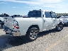1D3HB13T39S****** Salvamento y Destrozados 2009 Dodge Ram 1500 en Estado de Texas
