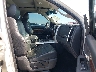 1D3HB13T39S****** Usados y Reparables 2009 Dodge Ram 1500 en Estado de Texas