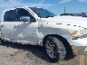 1D3HB13T39S****** Salvamento y Reparables 2009 Dodge Ram 1500 en Estado de Texas