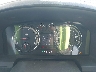 1D3HB13T39S****** Salvamento 2009 Dodge Ram 1500 en Austin North