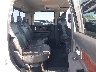 1D3HB13T39S****** Destrozados 2009 Dodge Ram 1500 en Austin North