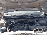 5FNYF8H52SB****** Repairable 2025 Honda Passport in Albany