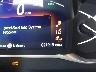5FNYF8H52SB****** Wrecked 2025 Honda Passport