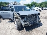 5FNYF8H52SB****** Salvage and Repairable 2025 Honda Passport in New York State